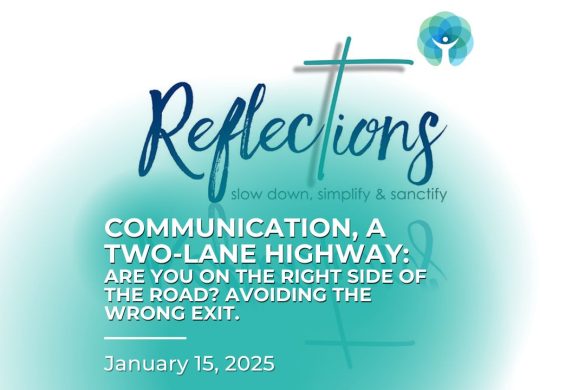 Radical Gratitude Reflections Craig Francis Harrison