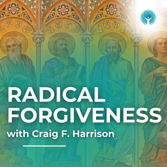 Conversations with Craig Vimeo Thumbnail 2